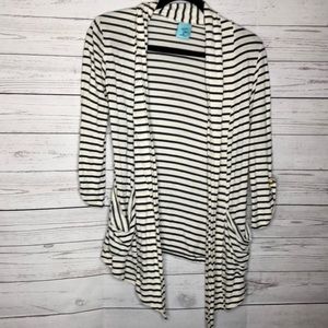 H.i.p. Brand cover up